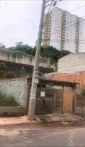 Sobrado com 3 Quartos à venda, 189m² no Santa Terezinha, São Bernardo do Campo