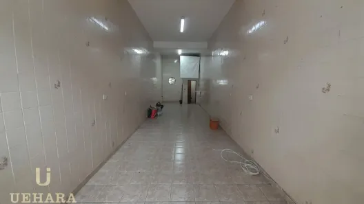 Sala Comercial para alugar, 50m² no Vila Nova Cachoeirinha, São Paulo