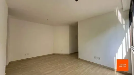 Apartamento com 2 Quartos à venda, 67m² no Serra, Belo Horizonte