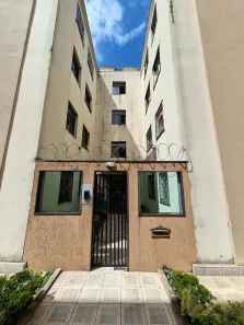 Apartamento com 2 Quartos à venda, 45m² no Jardim Riacho das Pedras, Contagem