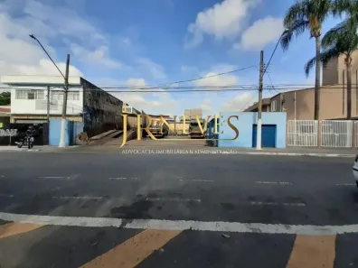 Ponto Comercial à venda, 440m² no Jardim Guanca, São Paulo