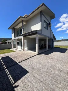 Casa com 3 Quartos à venda, 172m² no Nova belém, Paulo Lopes