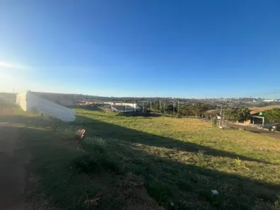 Lote/Terreno com 1 Quarto à venda, 500m² no Jardim Tropical, Londrina