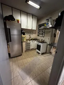 Apartamento com 2 Quartos à venda, 64m² no Nova América, Piracicaba
