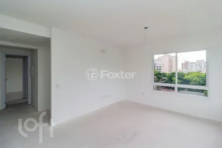 Apartamento com 2 Quartos à venda, 70m² no Moinhos de Vento, Porto Alegre