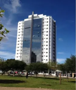 Apartamento com 3 Quartos à venda, 309m² no Olarias, Ponta Grossa