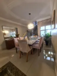 Sobrado com 3 Quartos à venda, 175m² no Paulicéia, Piracicaba