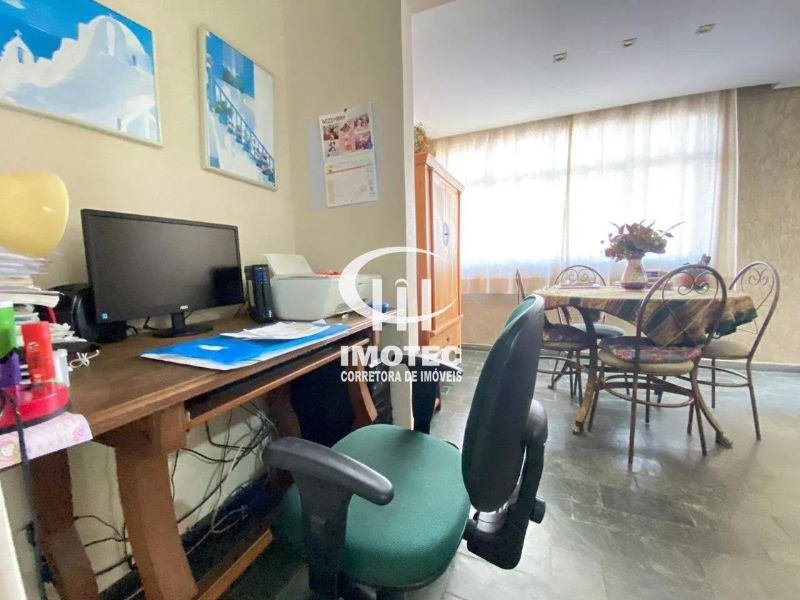Foto 59