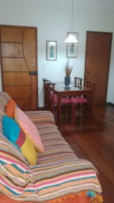 Apartamento com 2 Quartos para alugar, 85m² no Centro, Belo Horizonte
