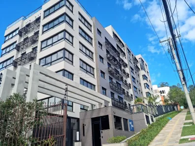 Apartamento com 3 Quartos à venda, 104m² no Menino Deus, Porto Alegre