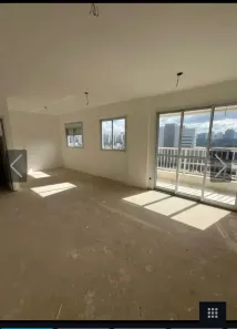 Apartamento com 1 Quarto à venda, 45m² no Bethaville I, Barueri