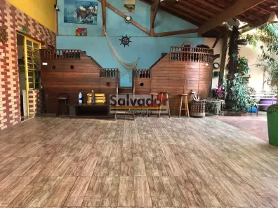 Casa com 3 Quartos à venda, 160m² no Vila Nair, São Paulo