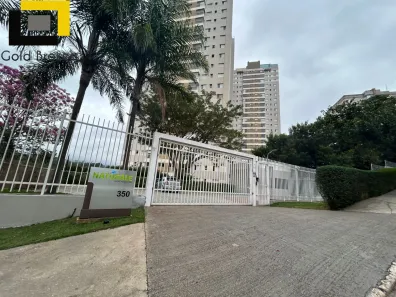 Apartamento com 1 Quarto à venda, 70m² no Jardim Flórida, Jundiaí