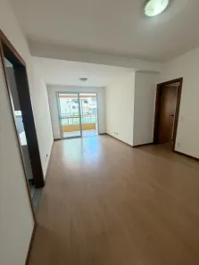 Apartamento com 3 Quartos à venda, 95m² no Praia do Canto, Vitória