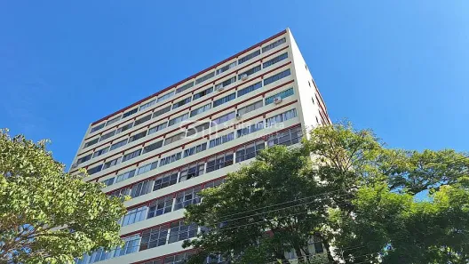 Apartamento com 2 Quartos à venda, 92m² no Centro, Lorena