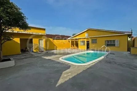 Casa com 2 Quartos à venda, 141m² no Centro, Peruíbe