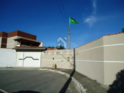 Casa com 3 Quartos à venda, 200m² no Parque dos Príncipes, Jacareí