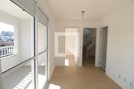 Apartamento com 1 Quarto à venda, 73m² no Jardim Sabará, São Paulo