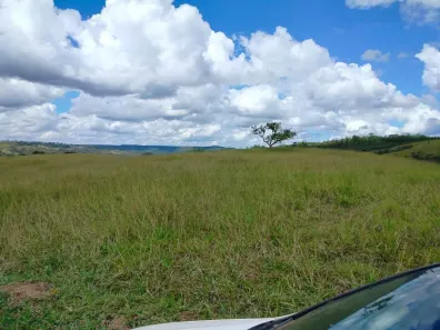 Fazenda/Sítio à venda, 22m² no , Alexânia