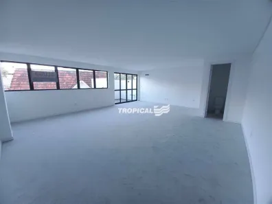 Sala Comercial à venda, 53m² no Itoupava Seca, Blumenau