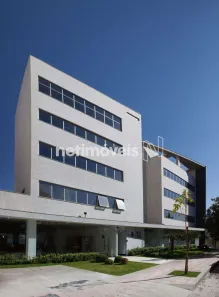 Sala Comercial à venda, 218m² no Santa Lúcia, Belo Horizonte