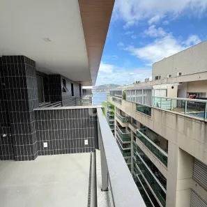 Apartamento com 3 Quartos à venda, 140m² no Icaraí, Niterói
