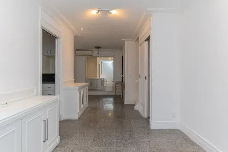 Apartamento com 2 Quartos à venda, 75m² no Indianópolis, São Paulo