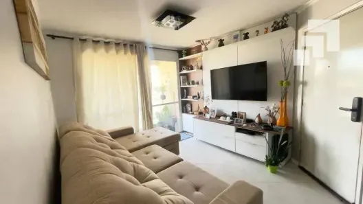 Apartamento com 3 Quartos à venda, 78m² no Vila Leopoldina, São Paulo
