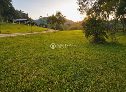 Fazenda/Sítio com 4 Quartos à venda, 62000m² no , Imaruí