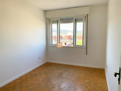 Apartamento com 1 Quarto à venda, 54m² no Petrópolis, Porto Alegre
