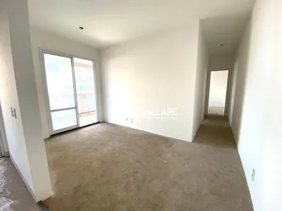 Apartamento com 2 Quartos à venda, 64m² no Mooca, São Paulo