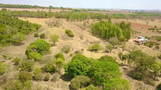 Fazenda/Sítio à venda, 27000m² no , Bela Vista de Goiás