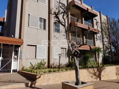 Apartamento com 2 Quartos à venda, 69m² no Jardim Palma Travassos, Ribeirão Preto