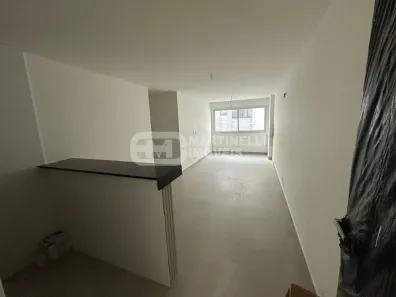 Apartamento com 2 Quartos à venda, 73m² no Recreio dos Bandeirantes, Rio de Janeiro