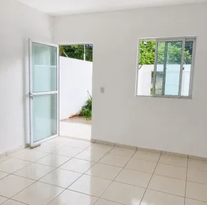 Casa com 2 Quartos para alugar, 78m² no Mestre Antônio, Caucaia