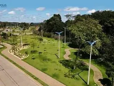 Lote/Terreno à venda, 290m² no Tabajaras, Teresina