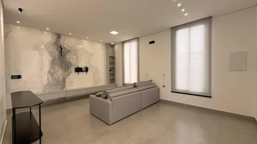 Casa com 3 Quartos à venda, 200m² no Ponte Alta Norte, Brasília