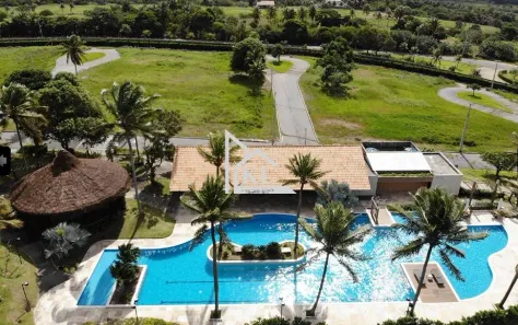 Lote/Terreno à venda, 369m² no , Nísia Floresta
