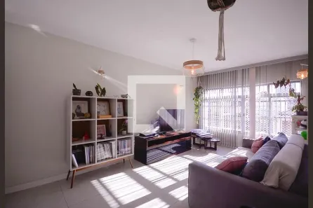 Casa com 4 Quartos à venda, 170m² no Vila Moraes, São Paulo