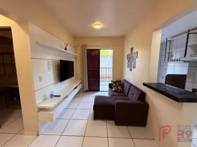Apartamento com 1 Quarto à venda, 47m² no Turu, São Luís