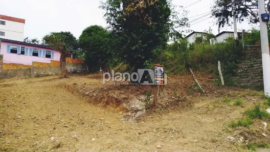 Lote/Terreno à venda, 402m² no Centro, Gravataí