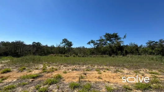 Lote/Terreno à venda, 335m² no Altos da Bela Vista, Indaiatuba