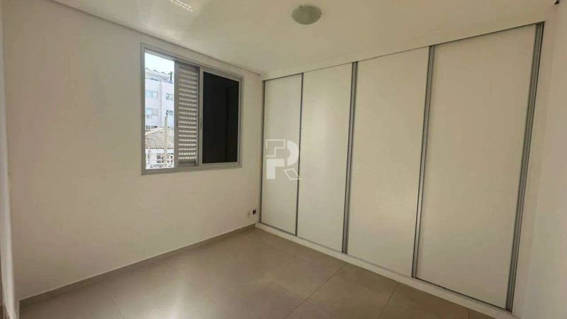 Foto 48
