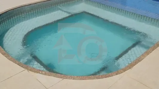 Casa com 5 Quartos à venda, 650m² no Palestina, Aracaju