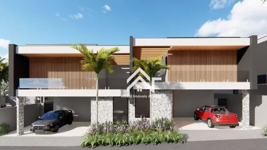 Lote/Terreno à venda, 4m² no Ribeirão dos Porcos, Atibaia