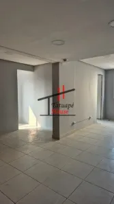 Sala Comercial para alugar, 48m² no Tatuapé, São Paulo