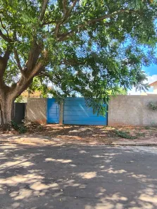Lote/Terreno à venda, 15m² no Coronel Antonino, Campo Grande