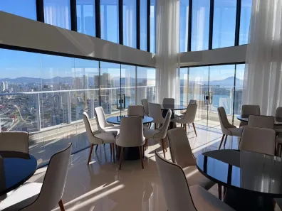 Apartamento com 2 Quartos à venda, 79m² no Fazenda, Itajaí