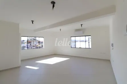 Sala Comercial para alugar, 42m² no Vila Pirituba, São Paulo