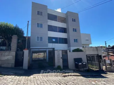 Apartamento com 2 Quartos à venda, 55m² no Desvio Rizzo, Caxias do Sul
